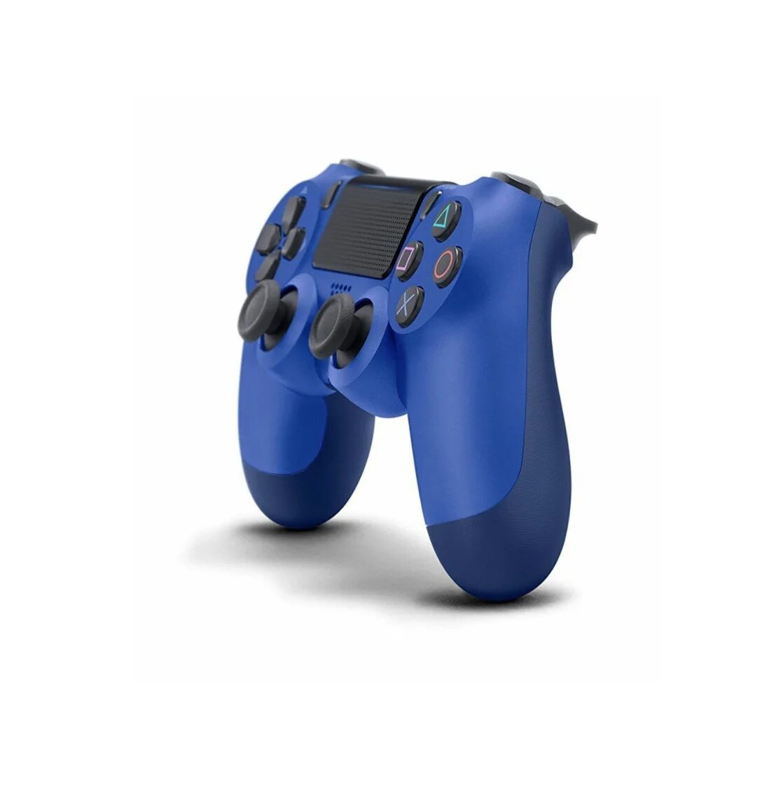 Геймпад Sony Dualshock 4 Black. Джойстик Dualshock 4 v2 черный. Sony Dualshock 4 v2 CUH-zct2e. Геймпад Sony Dualshock 4 черный.