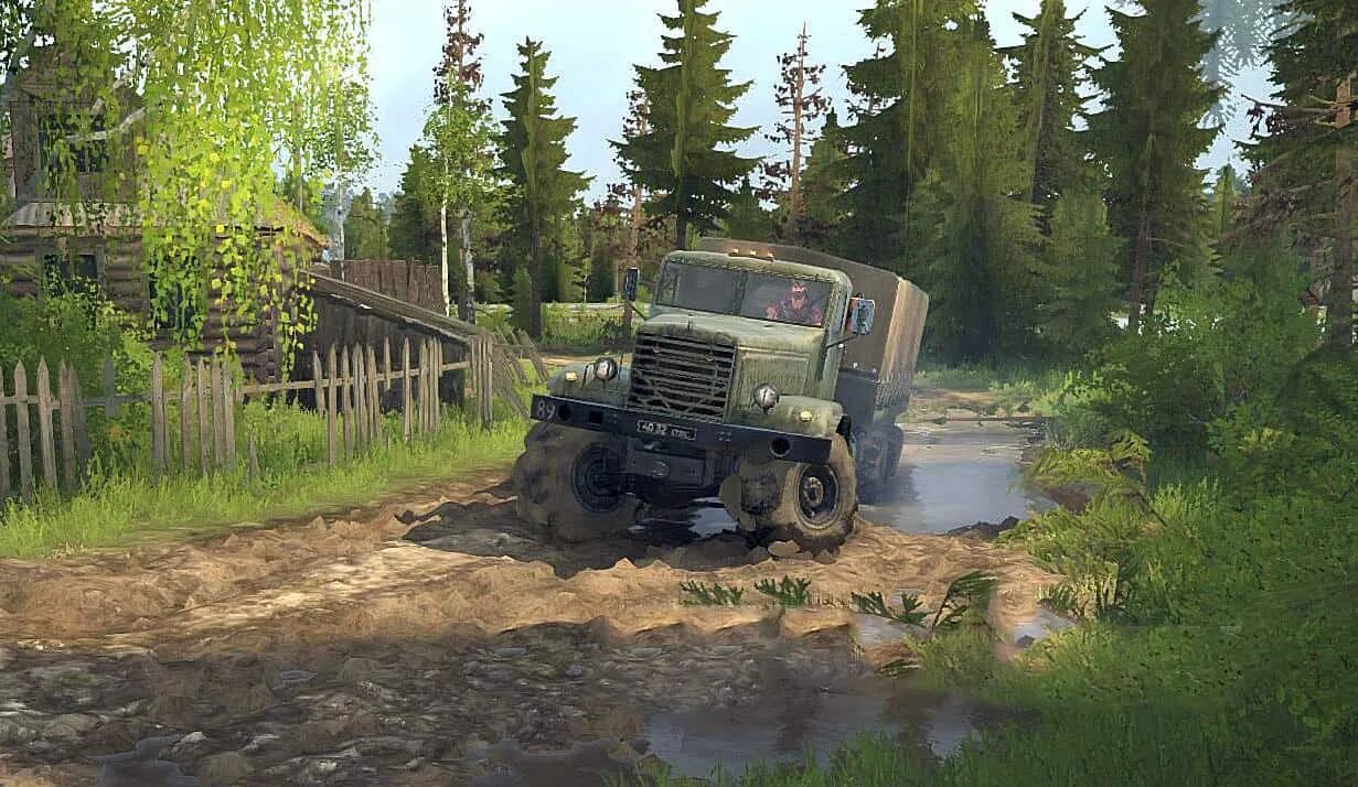 Zvm11 напишите mudrunner в гугле. Spintires mud runner. мадраннер 2025. mudrunner 1. best mod mudrunner.
