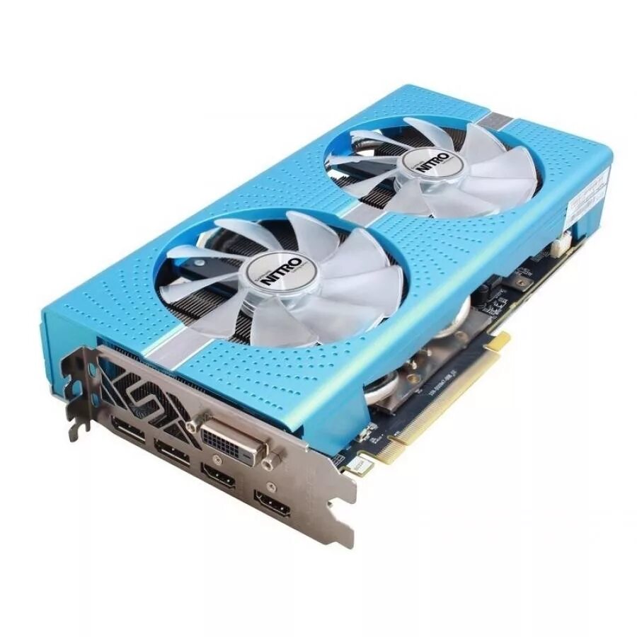 RX 580 8gb Sapphire Nitro+. AMD Radeon RX 580 Sapphire. Radeon rx590 Sapphire Nitro+. RX 580 8 ГБ Sapphire Nitro. Rx 590 sapphire nitro 8gb