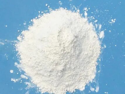 Карбонат бария вода углекислый газ