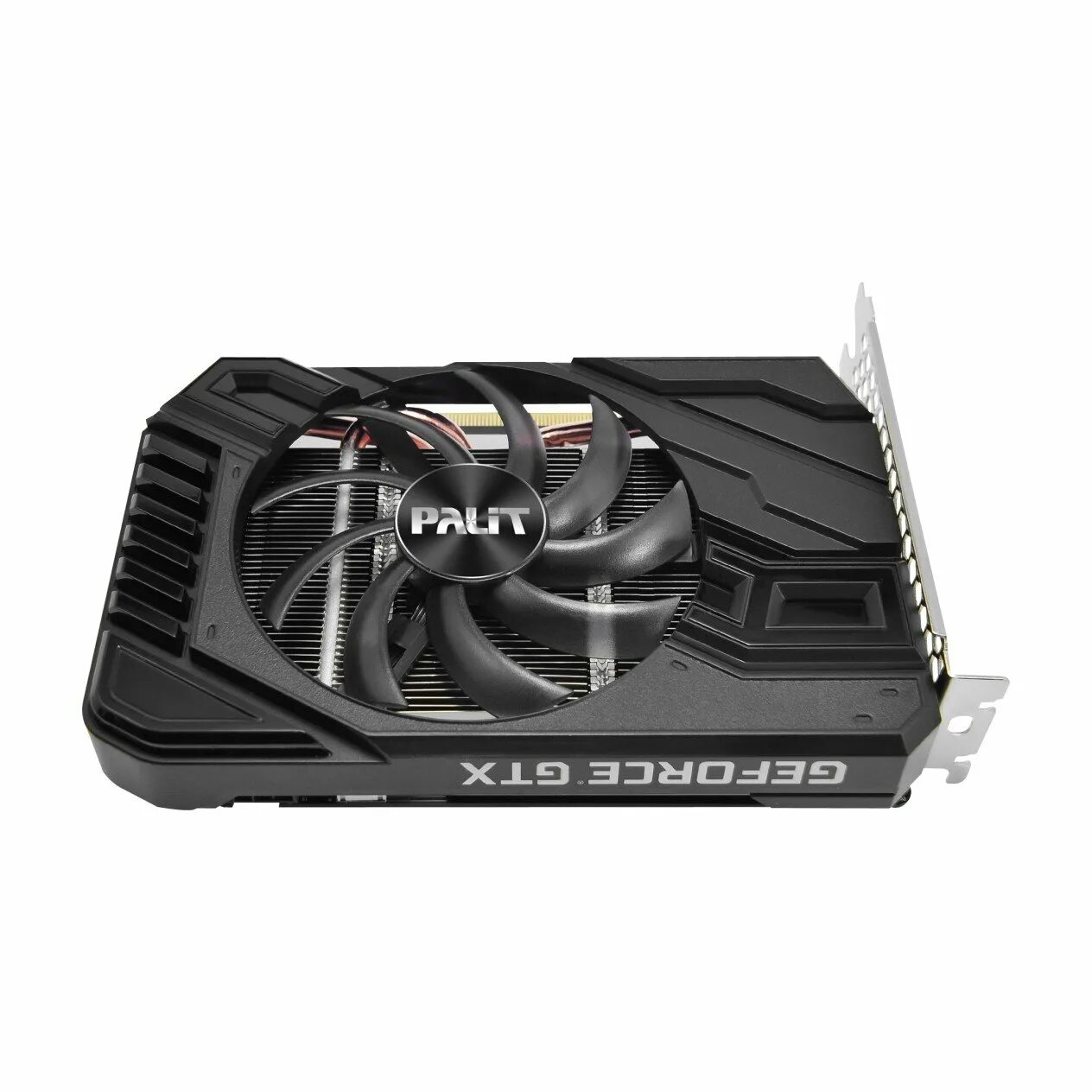 Palit 1660 ti stormx. Gtx 1660 ti palit stormx. palit gtx 1660 super stormx. gtx 1660 ti palit. gtx1660super stormx 6g.