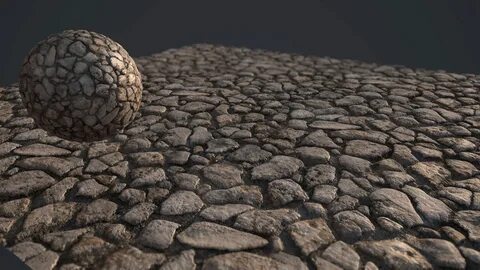 Ground d