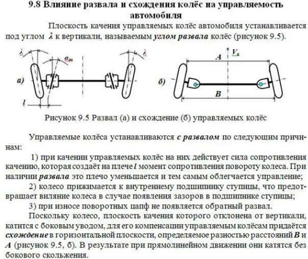 Развал схождение после замены ступичного подшипника. Схождение передних колес КАМАЗ 65115 размер. Развал схождение Урал 4320. Сход развал на Урал 4320. Схема сход развала на ВАЗ 2107.