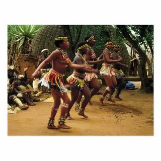 Әйелімнің трусисының фотосы