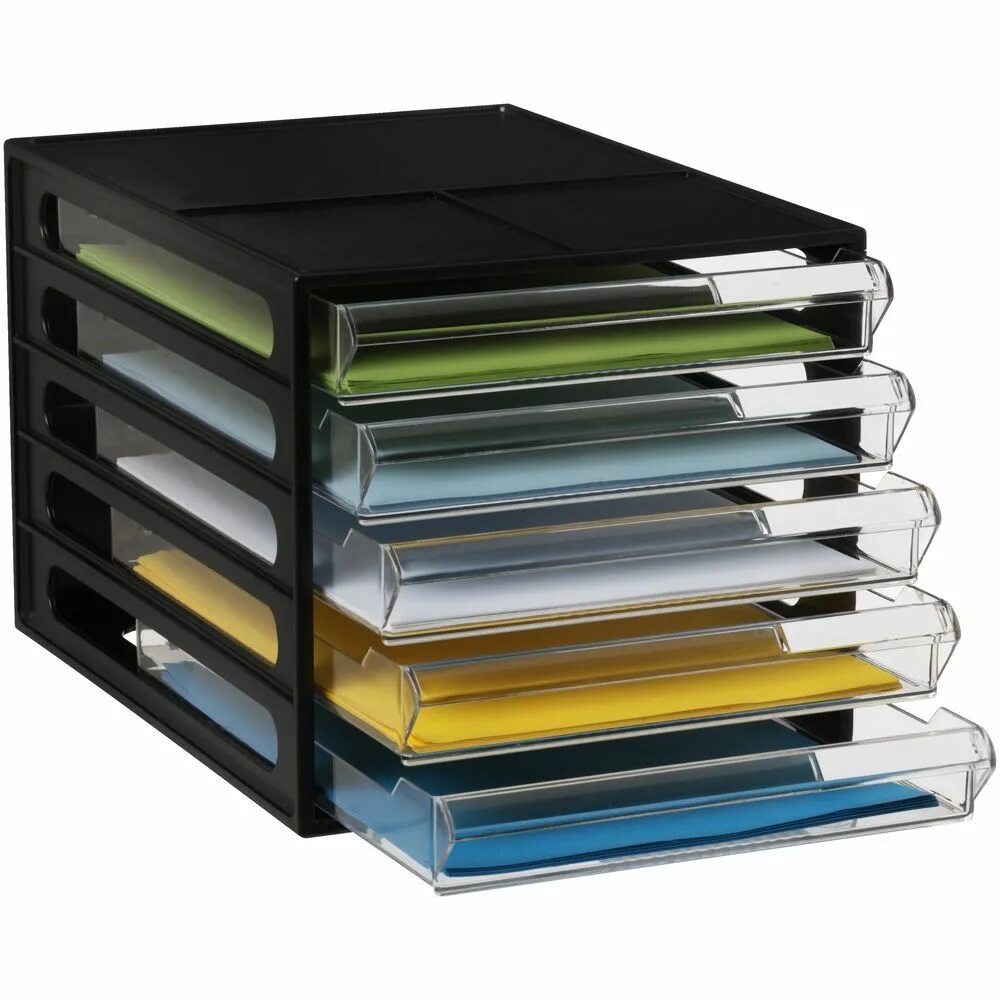 Папка file