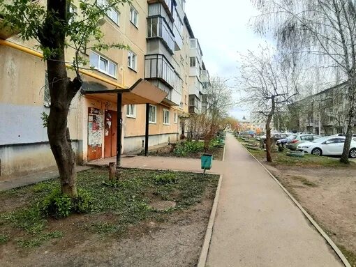 Парижской коммуны 35. 33. Ул парижской коммуны 14 казань. Казань ул парижской коммуны 35. Парижской коммуны 13.