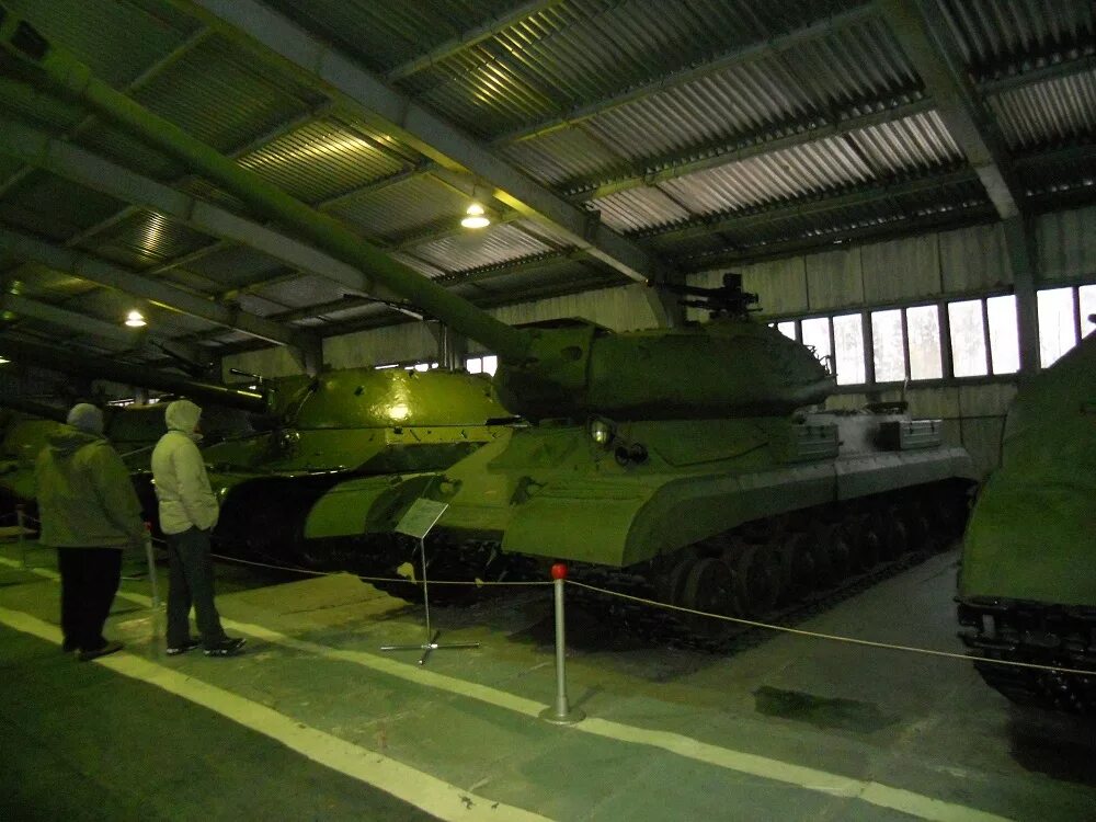 ИС 7 музей в Кубинке. Кубинка танковый музей. Музей танков в Питере. Кубинка музей военной техники ИС 3. Ис 36