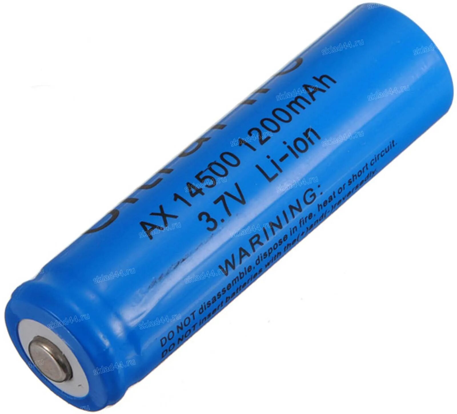Аккумулятор 3 7 4 2 в. Fn-14500 аккумулятор орбита (1200ma, 3,7v) sp-1. аккумулятор 14500 3.7v. 14500 аккумулятор li-ion. аккумулятор пальчиковый 3.7v 14500.