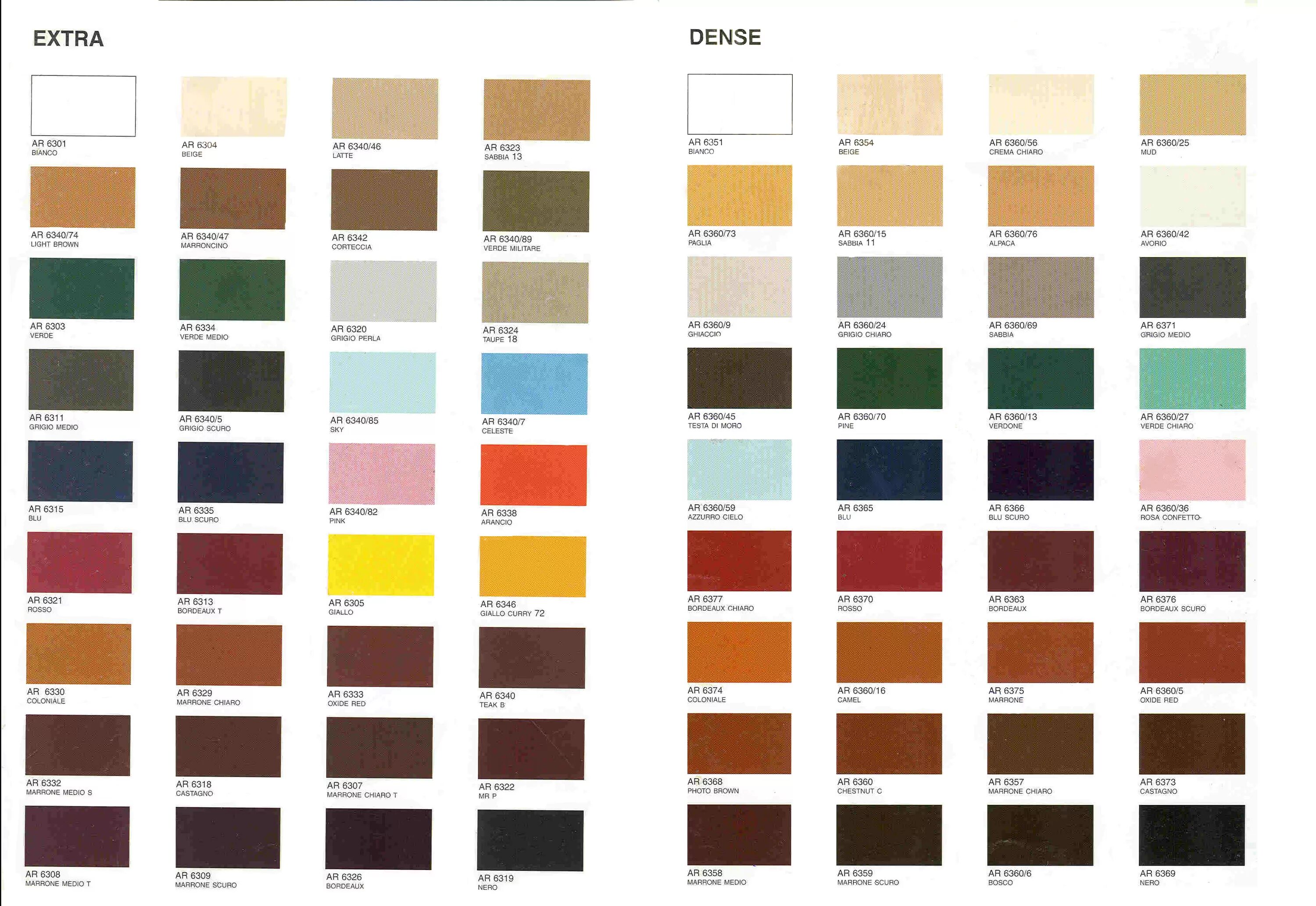 Tarrago краска для обуви палитра. палитра saphir renovatrice. цвета кожи для обуви. Saphir жидкая кожа палитра. цвета кожи для обуви.