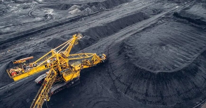 60 миллионов тонн. Добыча угля в кузбассе. 60 миллионов тонн. 1000000 тонн. Сортопрокатный цех 2 оэмк.