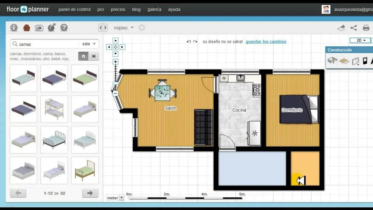 Room planner pro бесплатный. Программа floorplanner. планировка квартиры программа андроид. топ программ для планировки дизайна. программа room planner.
