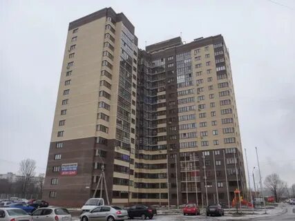 Дмитровская 30