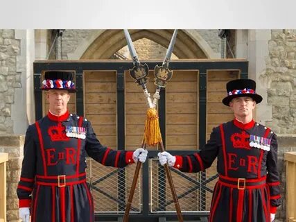 Lives in england
