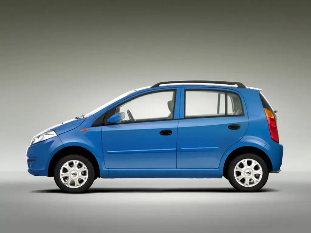 Chery qq 613. Chery a1. Чери кимо а1. Черри кимо s12. 1.