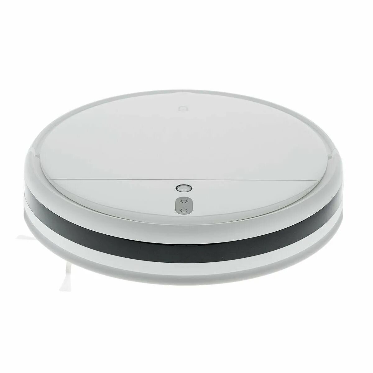 робот-пылесос xiaomi mijia sweeping vacuum cleaner 1c. пылесос xiaomi mi robot vacuum mop stytj01zhm. робот-пылесос xiaomi mi mijia robot vacuum cleaner 1c. Xiaomi mi robot vacuum mop stytj01zhm. роботы пылесосы xiaomi vacuum-mop stytj01zhm.