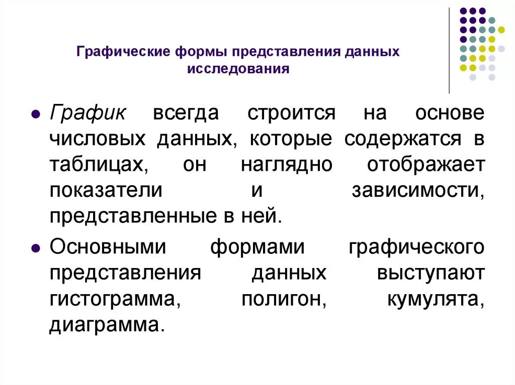 Графические данные примеры. Графическое представление данных. Графические формы представления информации. Графические формы предоставления информации. Форма представления графических данных.