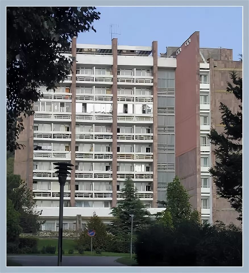 Дмитрий борисов орленок. Дом вожатых. Дом вожатых. Профессиональные старты орленок. Дом вожатых.