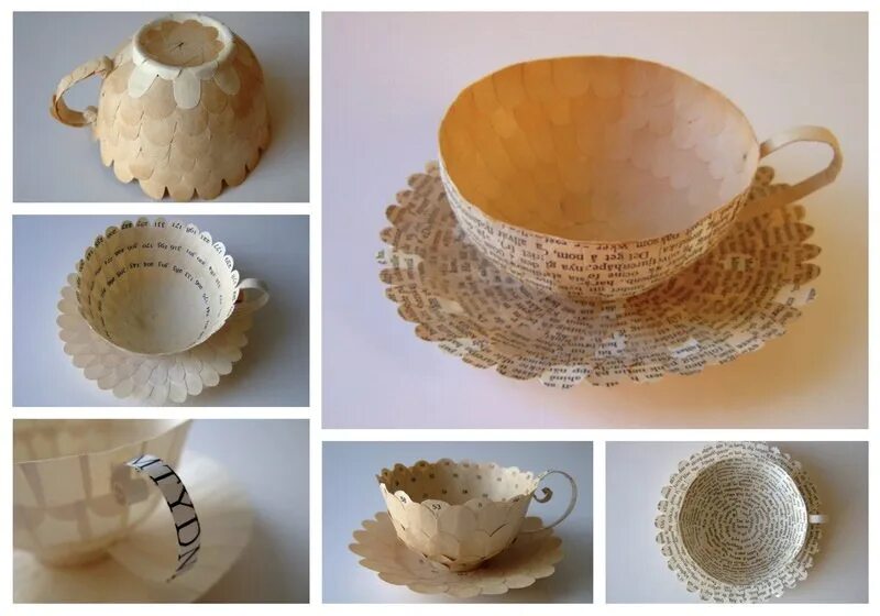 Tassen Fayence Weg (con imágenes) Platos de cerámica, Curso de ceramica, Arte de