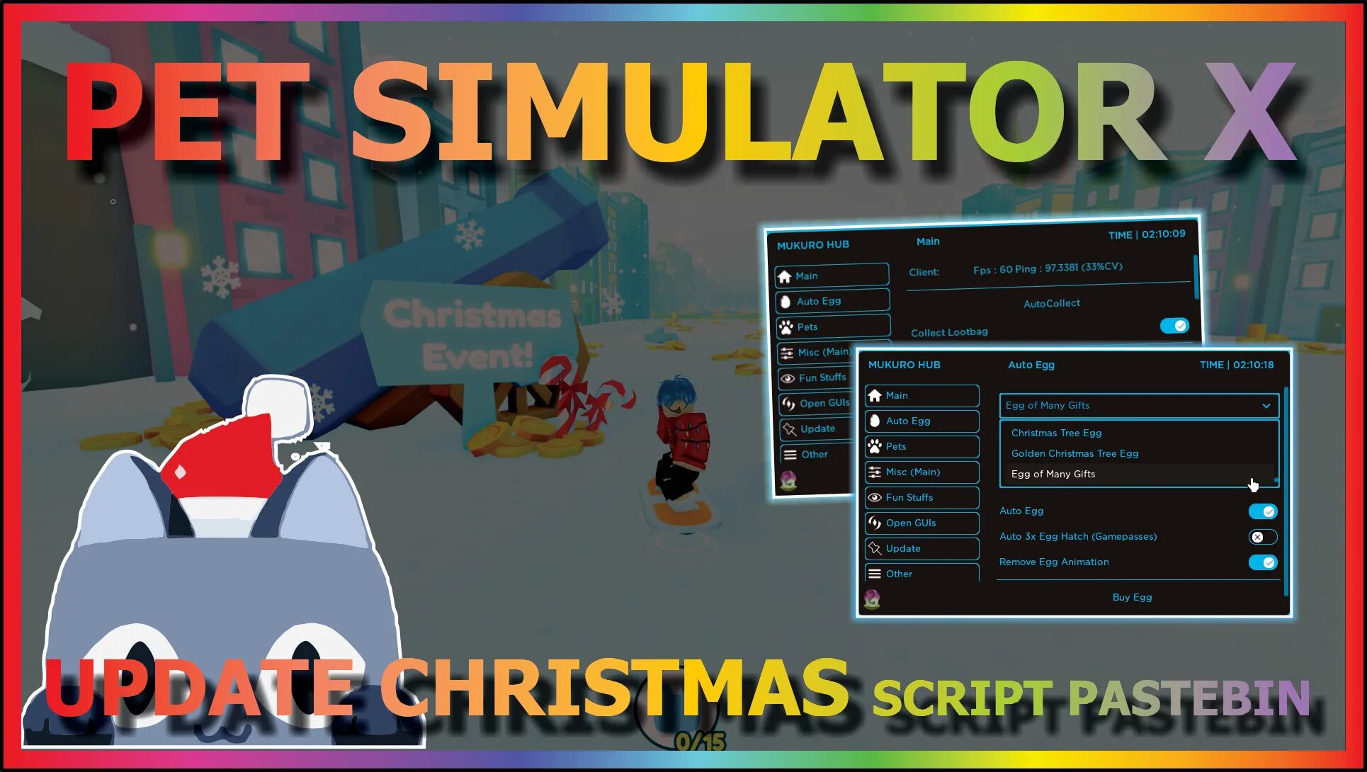 Auto Hatch Pet Simulator x script. Pet Simulator x script. Pet Simulator auto Hatch. Pet SIM 1 script. Simulator x script