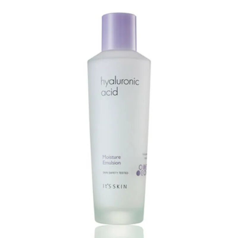 Emulsion перевод на русский. Эмульсия it&#039;s skin hyaluronic. hyaluronic acid moisture emulsion. увлажняющий тонер с гиалуроновой кислотой it&#039;s skin hyaluronic acid moisture toner. aloe relaxing тонер.