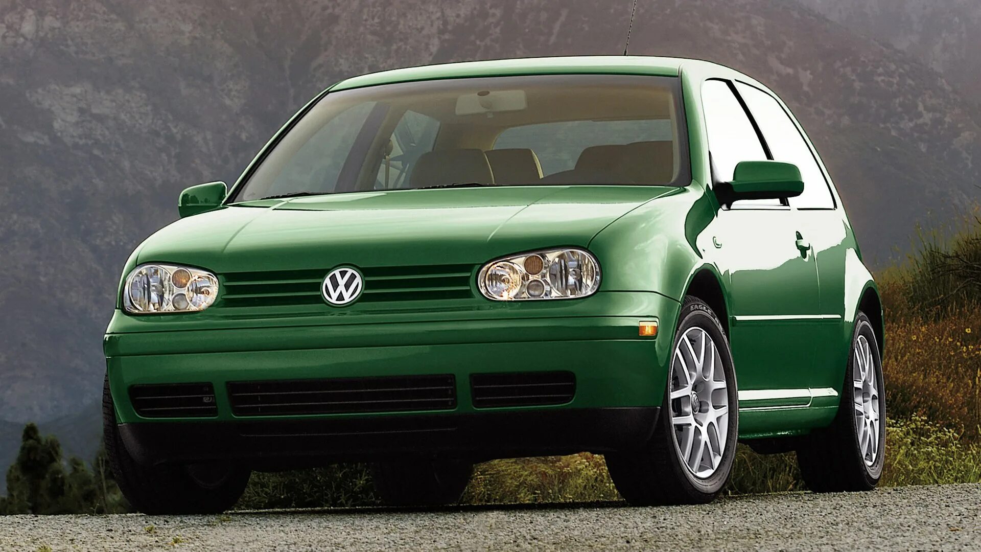 Фольксваген гольф 4. Фольксваген Golf 4. VW Golf IV GTI. Фольксваген гольф 2001. Гольф 4 2001 год