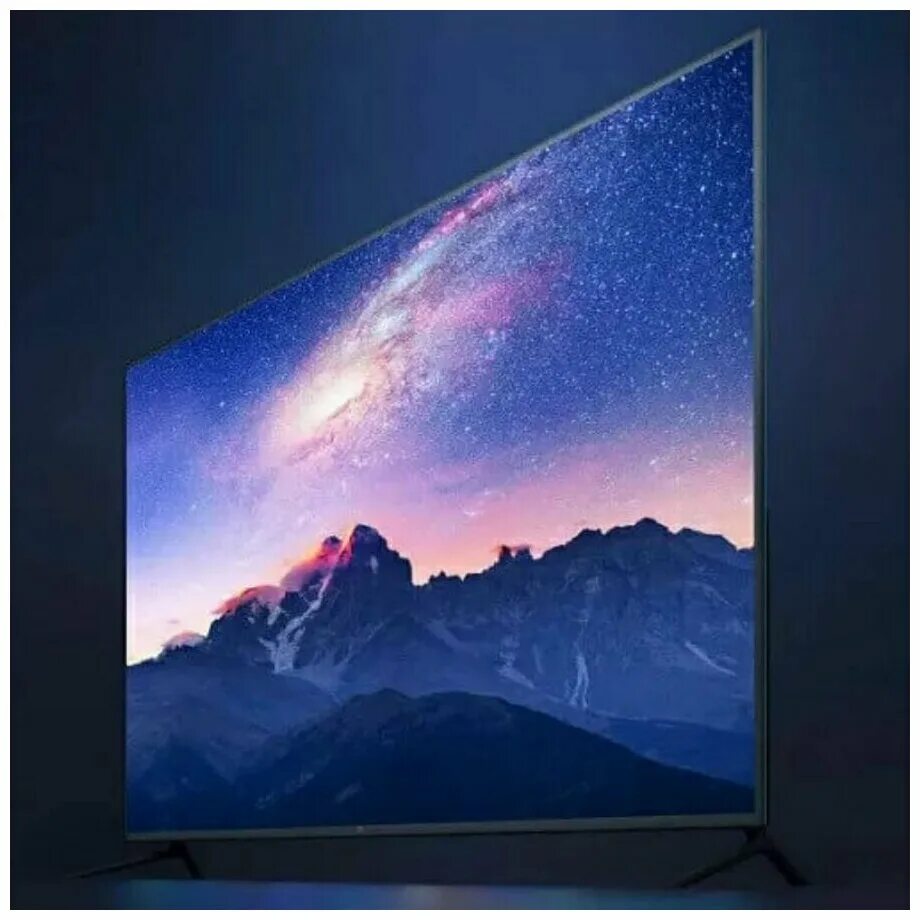 Xiaomi mi tv 4s 50 отзывы. телевизор xiaomi mi tv 4s 50" (l50m5-5aru). Xiaomi mi tv 4s 32. телевизор xiaomi mi tv 4s 50, 50". 6" (2018).
