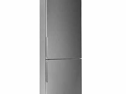 Hotpoint-Ariston HF 4200 S. Холодильник Hotpoint-Ariston HF 4200 S. Холодильник Hotpoint-Ariston HF 4200 W. Hf4200s. Холодильник hotpoint ariston 4200