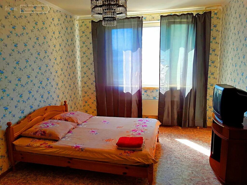 квартиры в кузнечиках изначально внутри. подольск район кузнечики хостел. сутчни квартира кузнечики. флотский проезд 3 подольск. однокомнатная квартира в подольске.