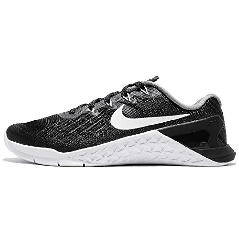 Nike Metcon 8. Nike Metcon 11. Кроссовки Nike Metcon 7. Nike Metcon белые. Кроссовки nike metcon