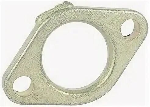 Фланец кпп 1701240. Фланец дифференциала камаз 6520. Фланец 036 камаз евро. Фланец камаз-евро ведущего вала 53205-2402036а. Фланец камаз trs 65504.