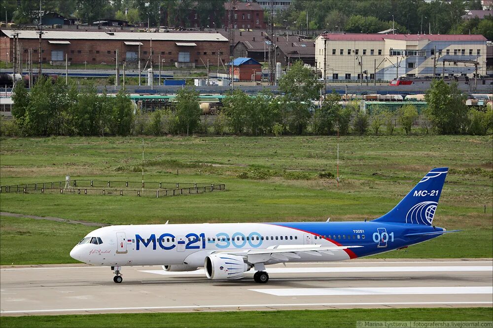 Mc 21