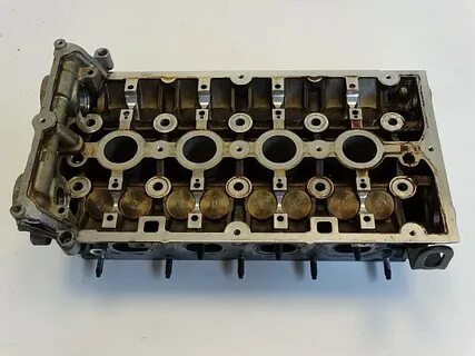Гбц опель 1.4