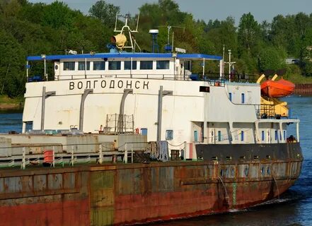Проект 21