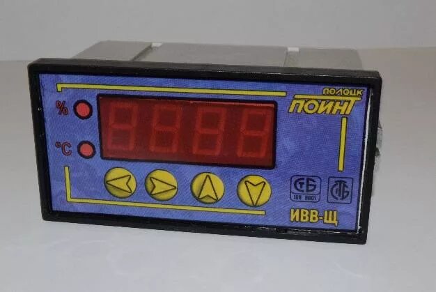 Поинт полоцк. Завод point полоцк ташкент официальный. N point прибор. Распределитель воздуха 4796т. Поинт полоцк.