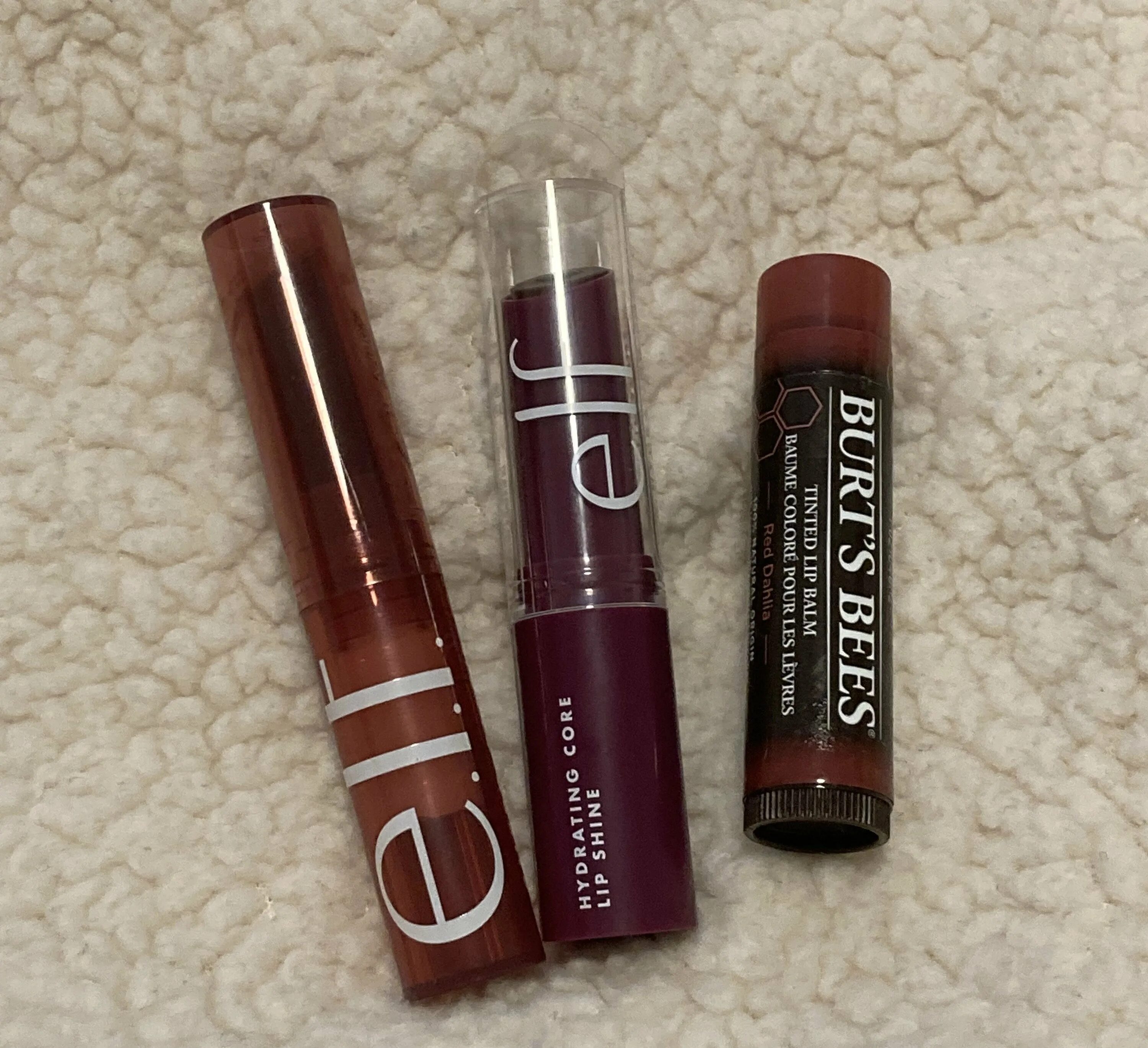 Помада блэк хони. Помада блэк хани. black honey помада. clinique black honey. elf sheer slick lipstick.
