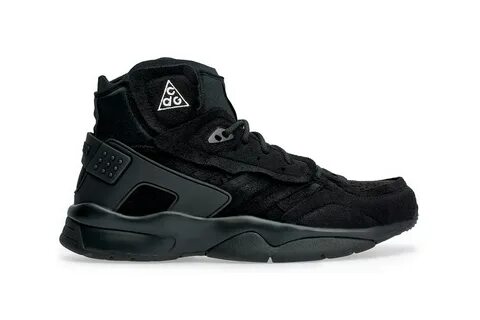 Nike air acg