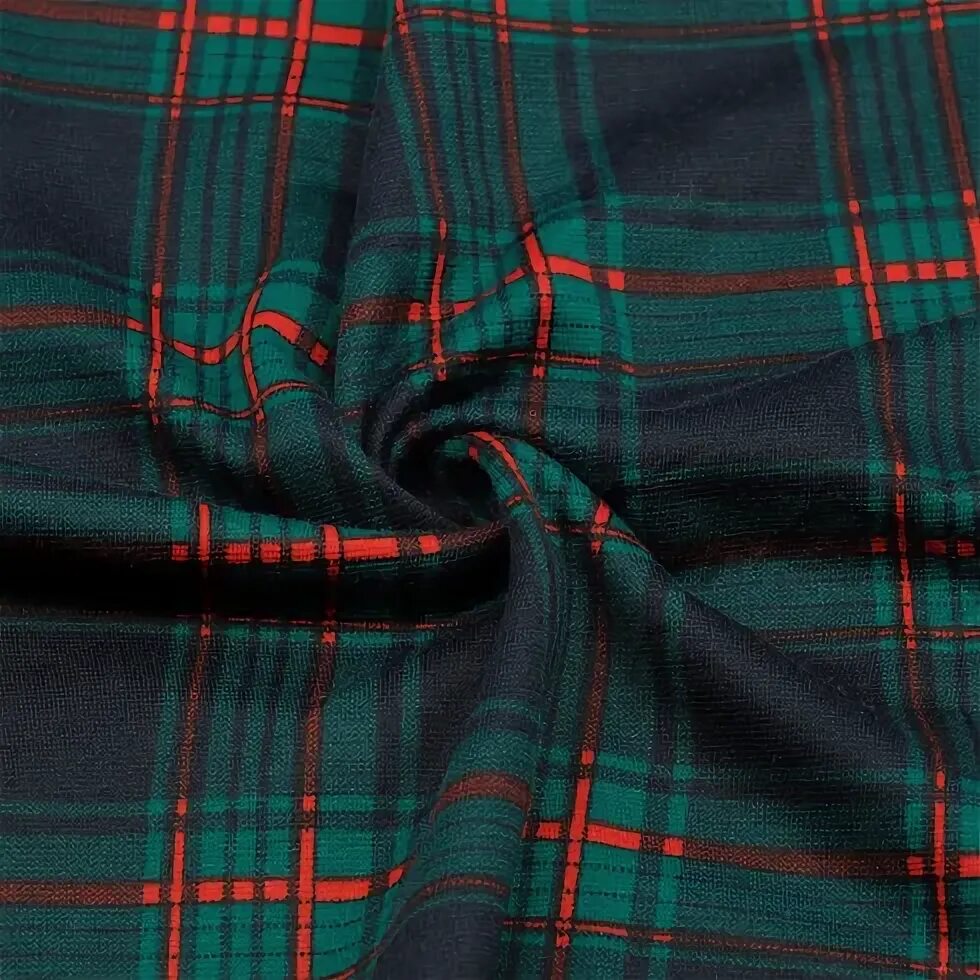 Трикотаж клетка. Клетчатый трикотаж. Трикотаж клетка. Трикотаж клетка. Хлопок трикотаж клетка.