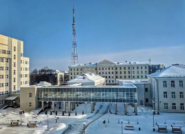 детская областная клиническая больница гомель. московская областная клиническая больница. детская областная клиническая больница гомель. гомель детская больница на улице жарковского. жарковского больница детская гомель.