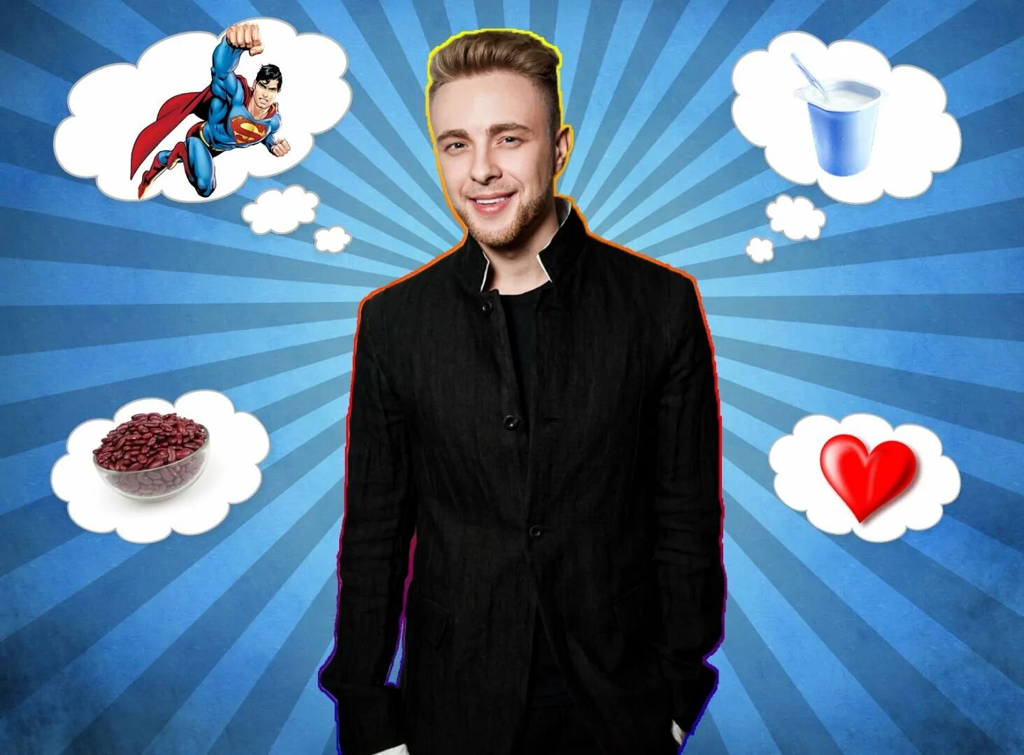 Бокс с кридом вкусно. Крид сердечко. Картонный крид. Бокс с кридом вкусно. Бокс с кридом вкусно.