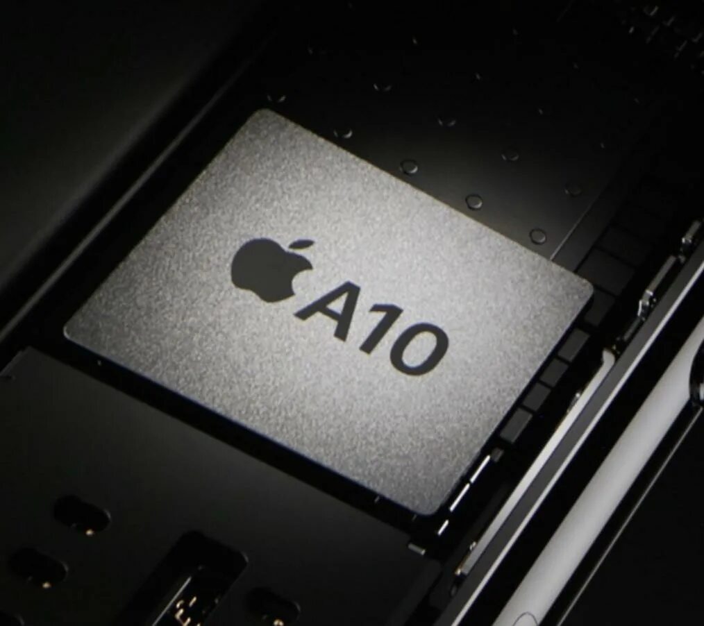 Какой процессор в айфоне. A10 процессор Apple. A 10 айфон процессор a10. A10x Fusion. A10x Fusion IPAD Pro.
