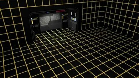 Project floor
