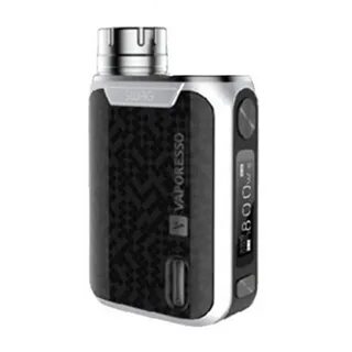 Sale mod