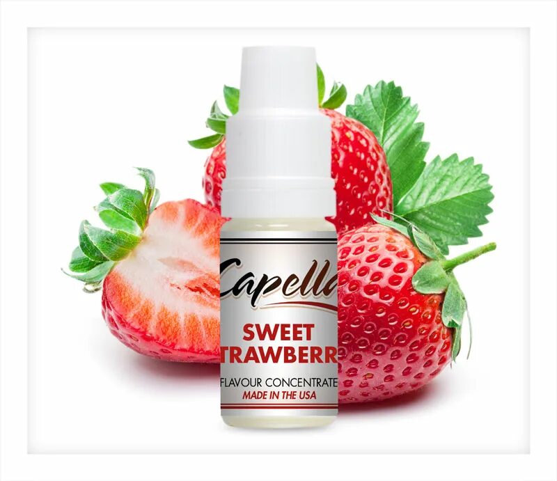 Strawberry flavor. Linlife Strawberry Flavour тайская. Sweet strawberry