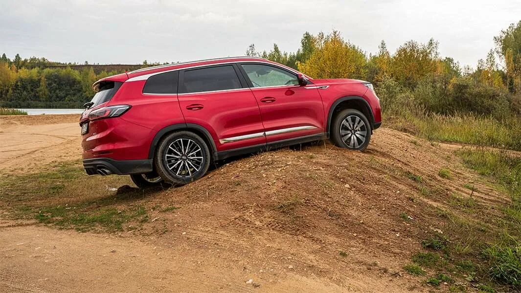 Хавал или черри тиго 7. Черри jolion vs chery tiggo 7 haval. Chery tiggo 7 pro. Хавал или черри тиго 7. Хавал или черри тиго 7.