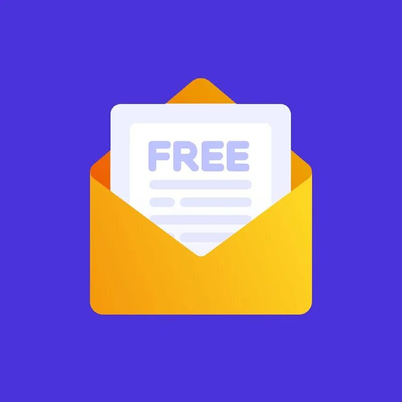 Send user. Send user