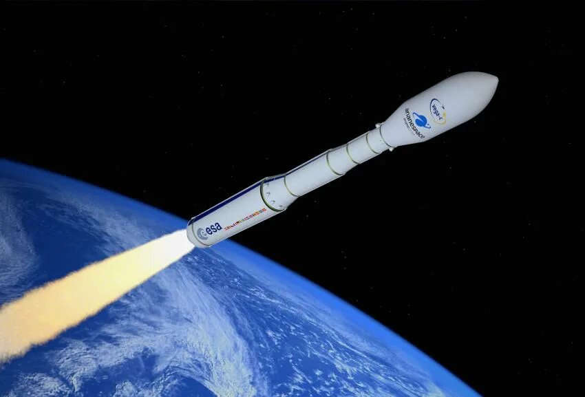 Vega e rocket. Ракета vega-c. Старт ракеты союз. Vega e rocket. Vega c.