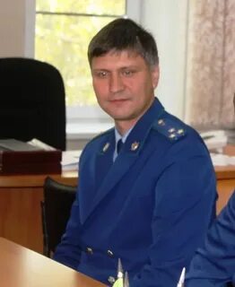 Прокурору г ангарска