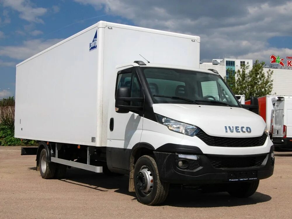 Грузовик Ивеко Дейли. Ивеко Daily фургон. Ивеко Дейли грузовой. Iveco Daily 3т. Ивеко дейли газ