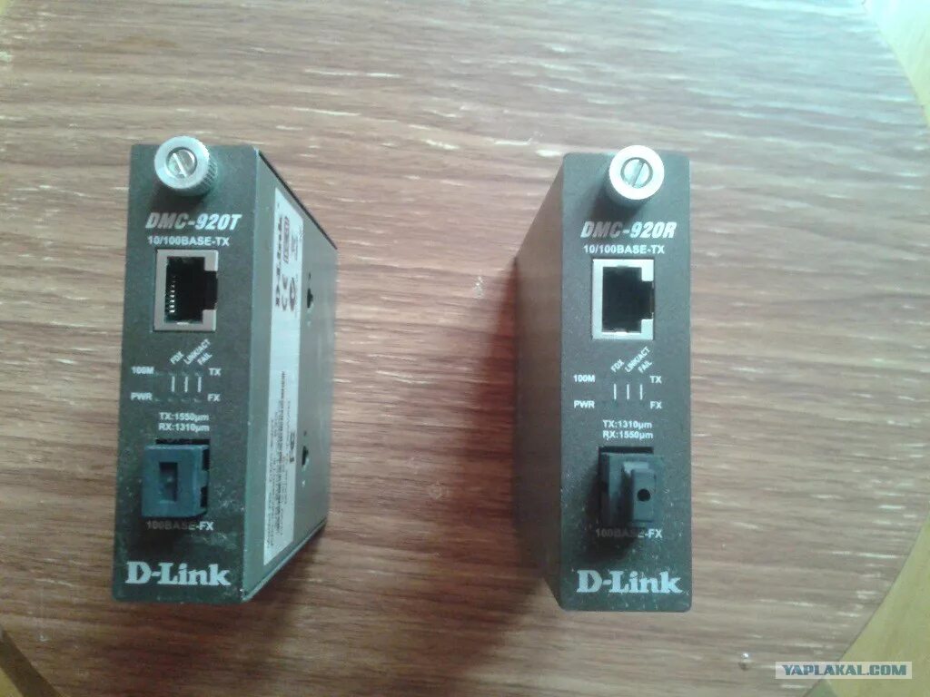 D-link DMC-920r/b10a. Оптический Медиаконвертер DMC 920. DMC-920r d-link FX fail. Dmc 920r