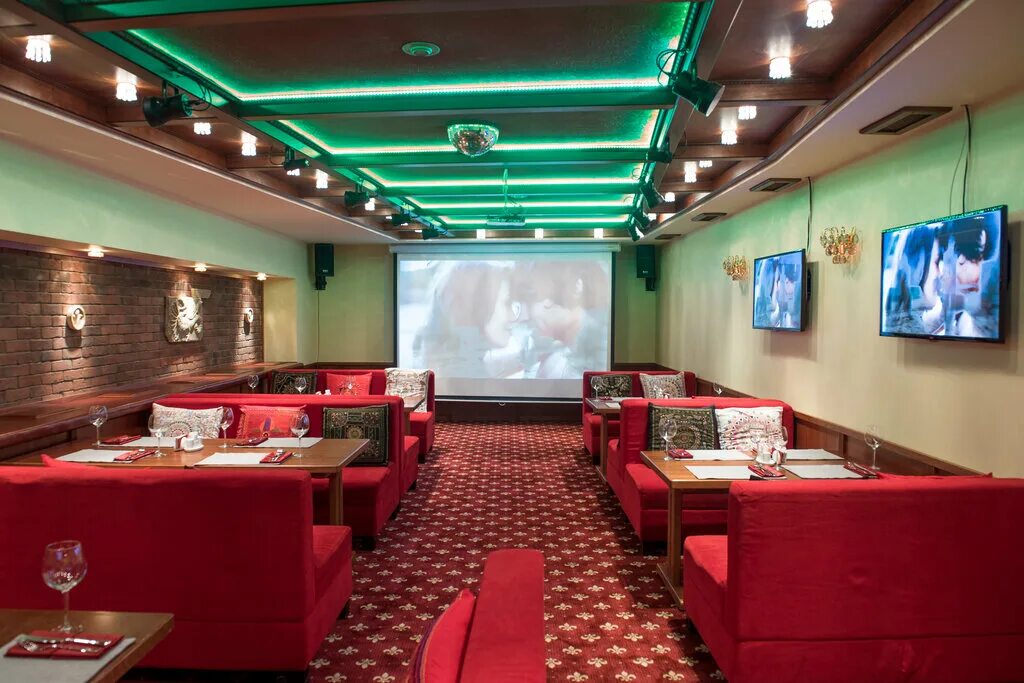 ресторан чайхона иваново. чайхона иваново. сайёра ярославль чайхана. чайхона иваново. ресторан чайхана иваново.